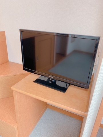 その他写真9