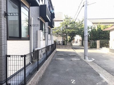 その他写真10