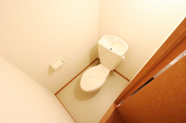 その他写真10