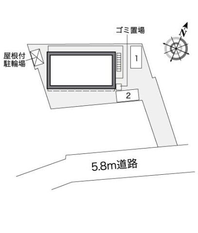 その他写真3
