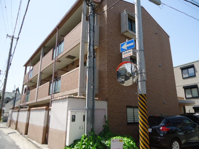 その他写真2