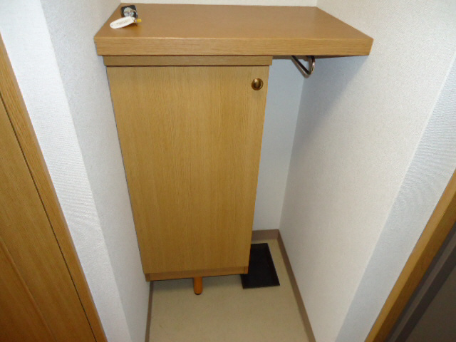 その他写真10