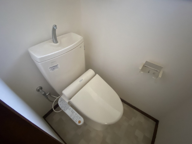 その他写真7