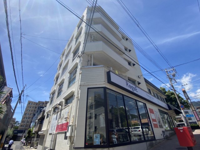 その他写真2