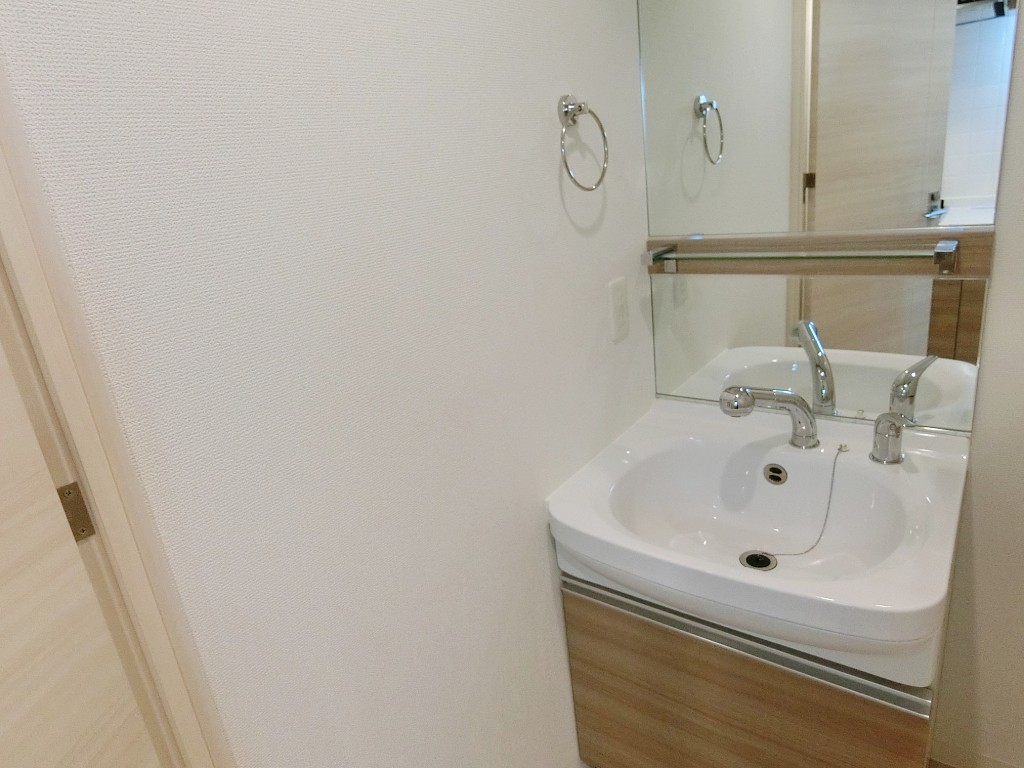 その他写真5