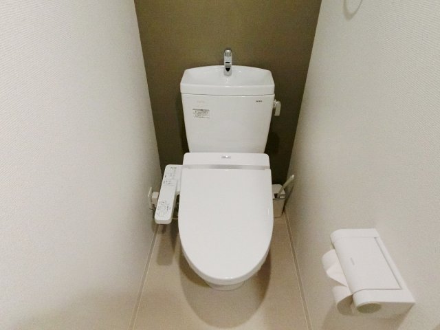 その他写真7