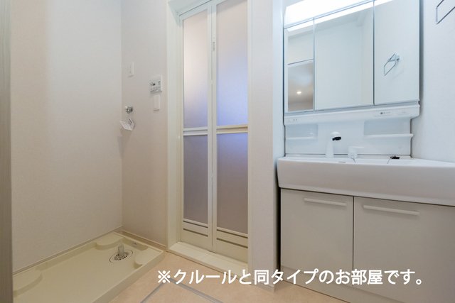 その他写真4