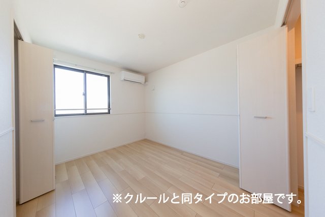 その他写真7