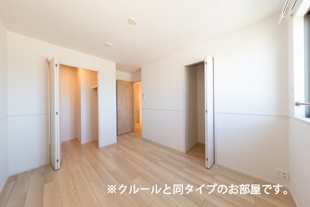 その他写真10