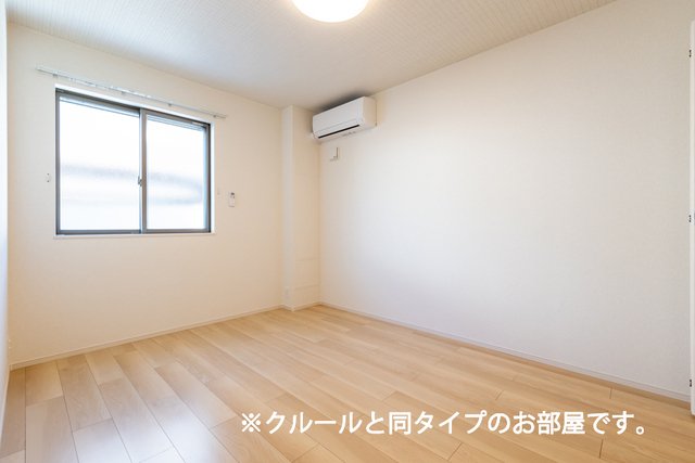 その他写真10