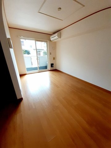 その他写真4