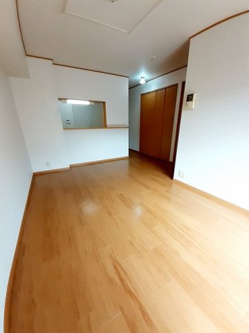 その他写真5
