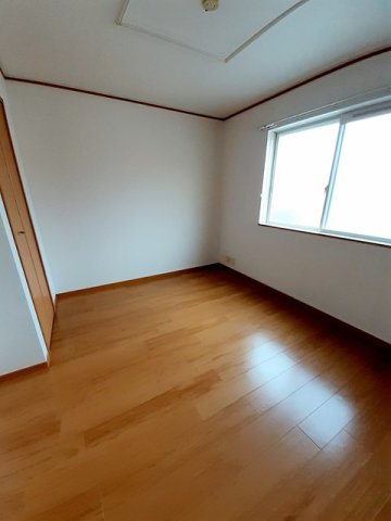 その他写真6