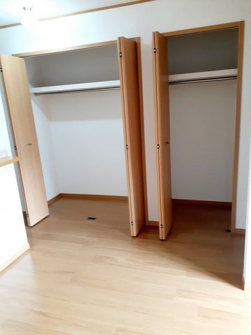その他写真10