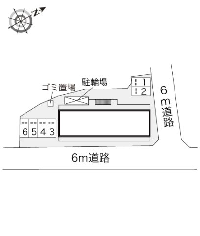 その他写真3