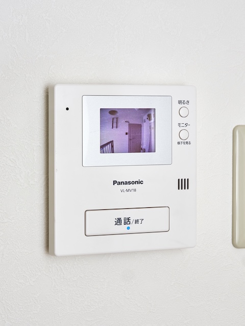 その他写真6