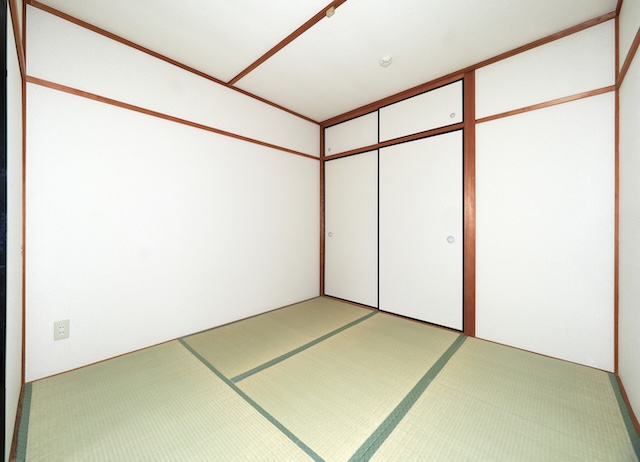 その他写真7