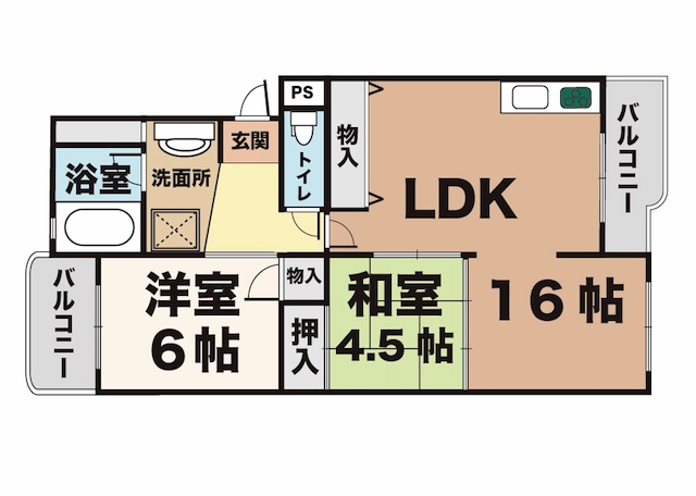 その他写真1