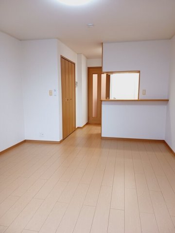 その他写真5