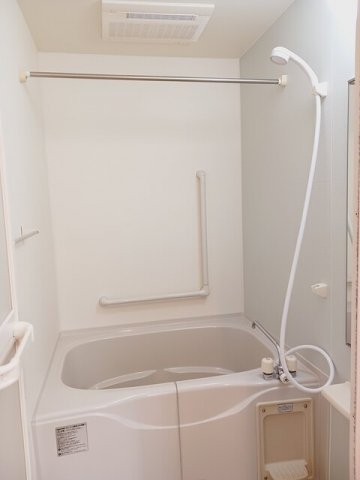 その他写真6