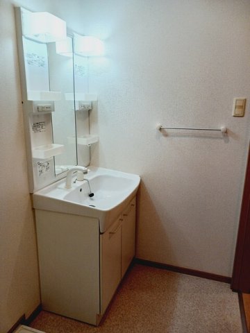 その他写真7
