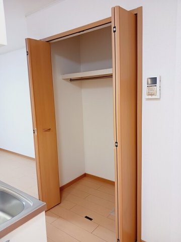 その他写真9