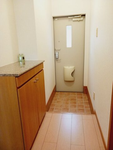 その他写真10