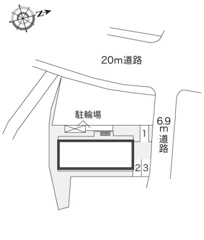 その他写真3