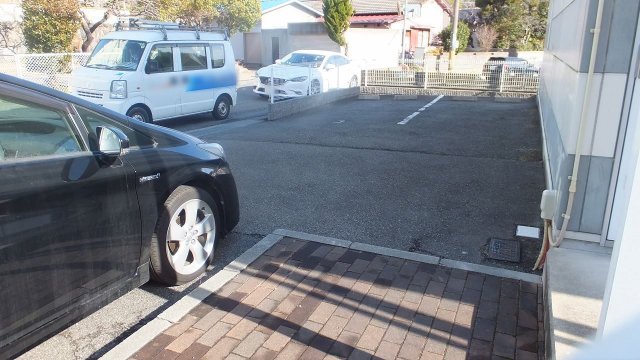 その他写真5