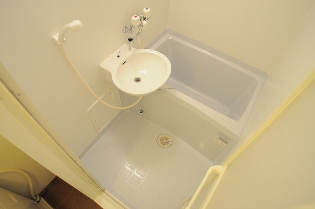 その他写真8