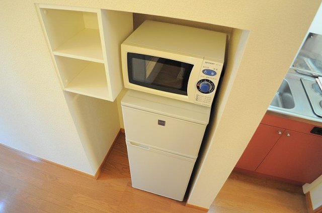 その他写真10