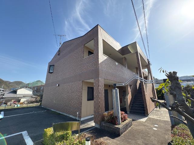 その他写真2
