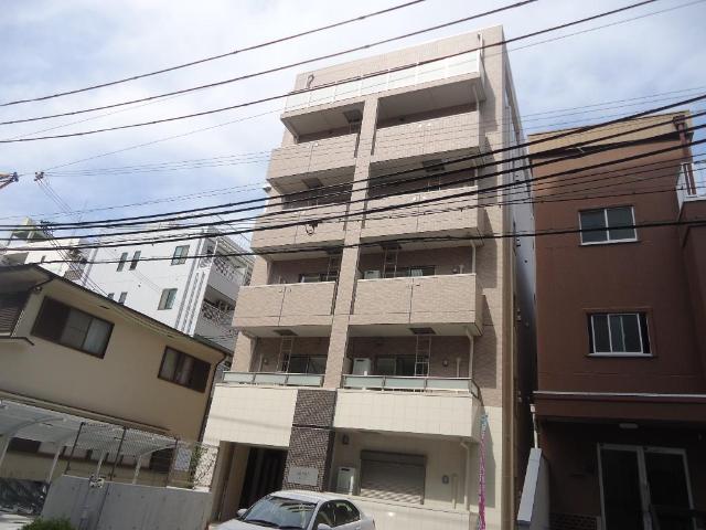 その他写真3