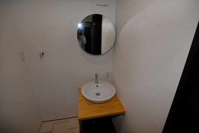 その他写真9