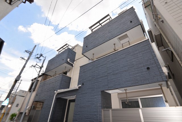 その他写真2