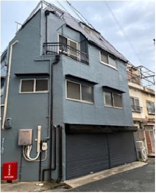 その他写真2