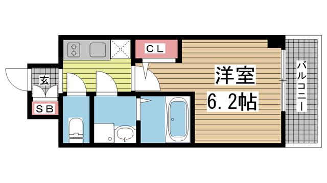 その他写真1