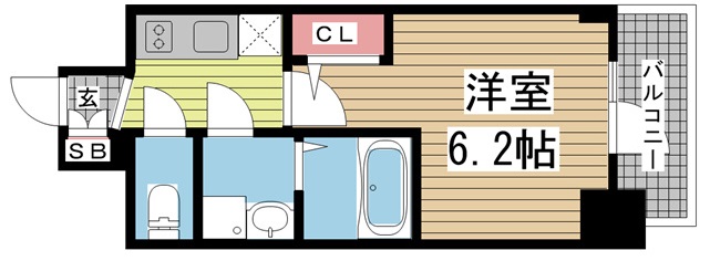 その他写真1