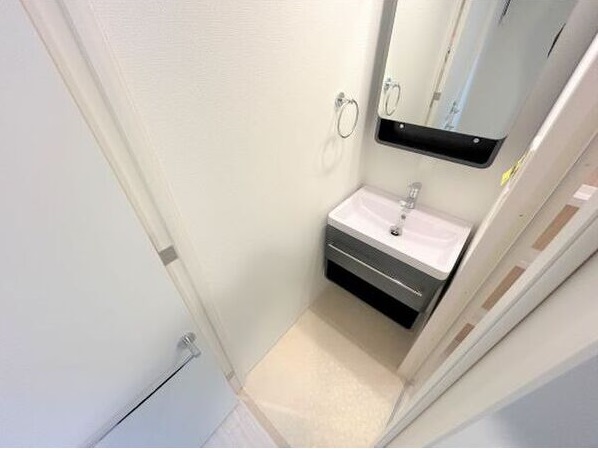 その他写真6