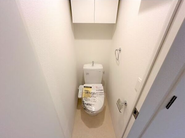 その他写真7