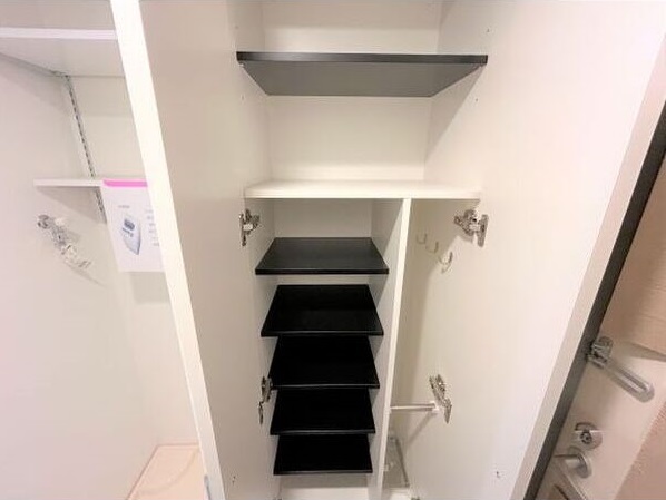 その他写真10