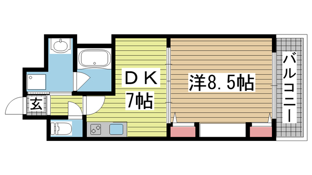その他写真1