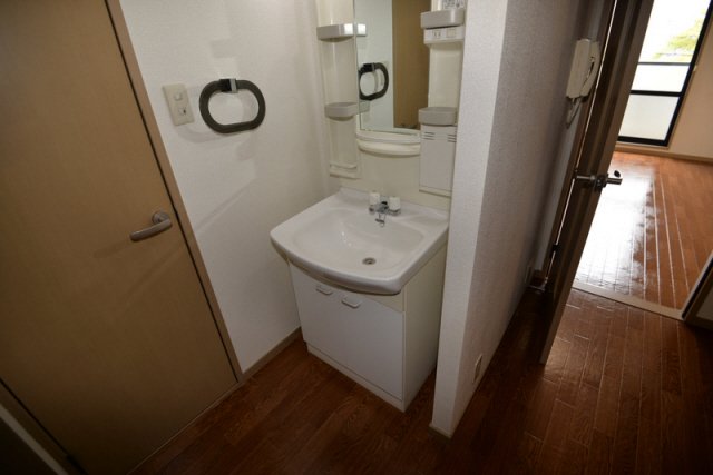 その他写真8
