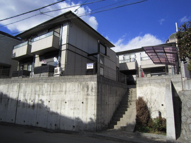 その他写真2