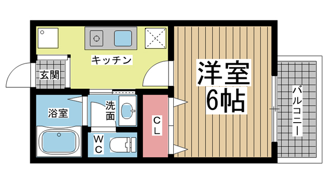 その他写真1
