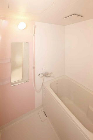 その他写真7