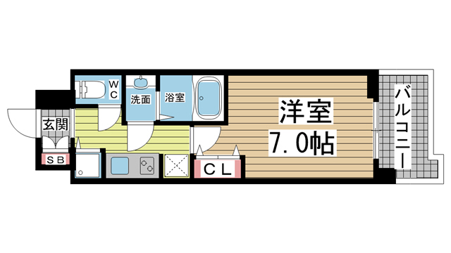 その他写真1