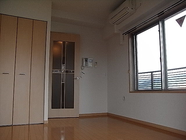 その他写真3