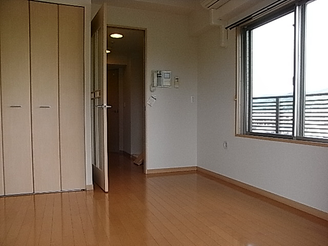 その他写真4