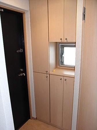 その他写真10